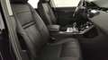 Land Rover Range Rover Evoque 2.0d i4 mhev HSE awd 163cv auto Zwart - thumbnail 16