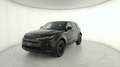 Land Rover Range Rover Evoque 2.0d i4 mhev HSE awd 163cv auto Zwart - thumbnail 1