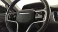 Land Rover Range Rover Evoque 2.0d i4 mhev HSE awd 163cv auto Zwart - thumbnail 7