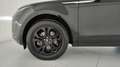 Land Rover Range Rover Evoque 2.0d i4 mhev HSE awd 163cv auto Zwart - thumbnail 11