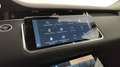 Land Rover Range Rover Evoque 2.0d i4 mhev HSE awd 163cv auto Zwart - thumbnail 13