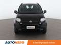 Fiat Panda 1.2 City Cross Nero - thumbnail 9