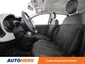 Fiat Panda 1.2 City Cross Nero - thumbnail 10