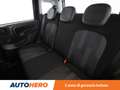 Fiat Panda 1.2 City Cross Nero - thumbnail 14