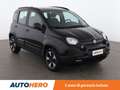 Fiat Panda 1.2 City Cross Nero - thumbnail 8