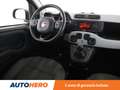 Fiat Panda 1.2 City Cross Nero - thumbnail 13