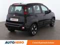 Fiat Panda 1.2 City Cross Nero - thumbnail 6