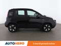 Fiat Panda 1.2 City Cross Nero - thumbnail 7