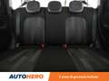 Fiat Panda 1.2 City Cross Nero - thumbnail 16