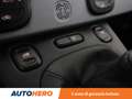 Fiat Panda 1.2 City Cross Nero - thumbnail 24