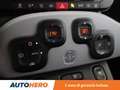 Fiat Panda 1.2 City Cross Nero - thumbnail 22