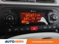 Fiat Panda 1.2 City Cross Nero - thumbnail 21