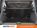 Fiat Panda 1.2 City Cross Nero - thumbnail 18