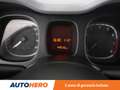Fiat Panda 1.2 City Cross Nero - thumbnail 20