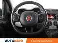 Fiat Panda 1.2 City Cross Nero - thumbnail 19
