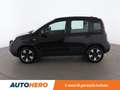 Fiat Panda 1.2 City Cross Nero - thumbnail 3