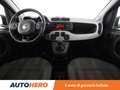 Fiat Panda 1.2 City Cross Nero - thumbnail 12