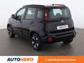 Fiat Panda 1.2 City Cross Nero - thumbnail 4