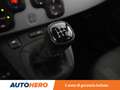 Fiat Panda 1.2 City Cross Nero - thumbnail 23