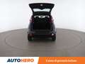 Fiat Panda 1.2 City Cross Nero - thumbnail 17
