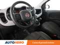Fiat Panda 1.2 City Cross Nero - thumbnail 11