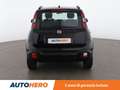 Fiat Panda 1.2 City Cross Nero - thumbnail 5