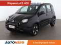 Fiat Panda 1.2 City Cross Nero - thumbnail 1