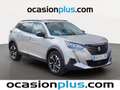 Peugeot 2008 1.2 PureTech S&S Allure EAT8 130 Gris - thumbnail 2