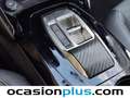 Peugeot 2008 1.2 PureTech S&S Allure EAT8 130 Gris - thumbnail 5