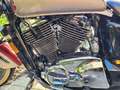 Honda VT 1100 Aero Rood - thumbnail 10