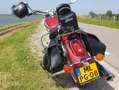 Honda VT 1100 Aero Rood - thumbnail 13