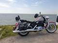 Honda VT 1100 Aero Rood - thumbnail 15