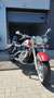 Honda VT 1100 Aero Rood - thumbnail 9