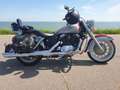 Honda VT 1100 Aero Rood - thumbnail 19