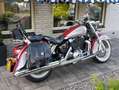 Honda VT 1100 Aero Rood - thumbnail 18