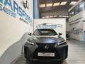 Lexus UX 250h F Sport 2WD Gris - thumbnail 4