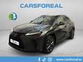 Lexus UX 250h F Sport 2WD Gris - thumbnail 1