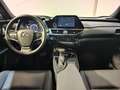 Lexus UX 250h F Sport 2WD Gris - thumbnail 9