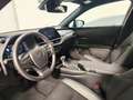 Lexus UX 250h F Sport 2WD Gris - thumbnail 10