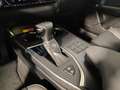 Lexus UX 250h F Sport 2WD Gris - thumbnail 22