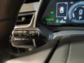 Lexus UX 250h F Sport 2WD Gris - thumbnail 17