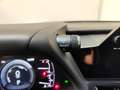 Lexus UX 250h F Sport 2WD Gris - thumbnail 20