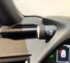 Lexus UX 250h F Sport 2WD Gris - thumbnail 19