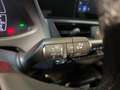 Lexus UX 250h F Sport 2WD Gris - thumbnail 18