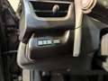 Lexus UX 250h F Sport 2WD Gris - thumbnail 43