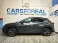 Lexus UX 250h F Sport 2WD Gris - thumbnail 5