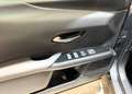 Lexus UX 250h F Sport 2WD Gris - thumbnail 11