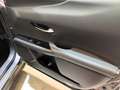 Lexus UX 250h F Sport 2WD Gris - thumbnail 40