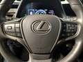 Lexus UX 250h F Sport 2WD Gris - thumbnail 16