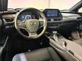 Lexus UX 250h F Sport 2WD Gris - thumbnail 14